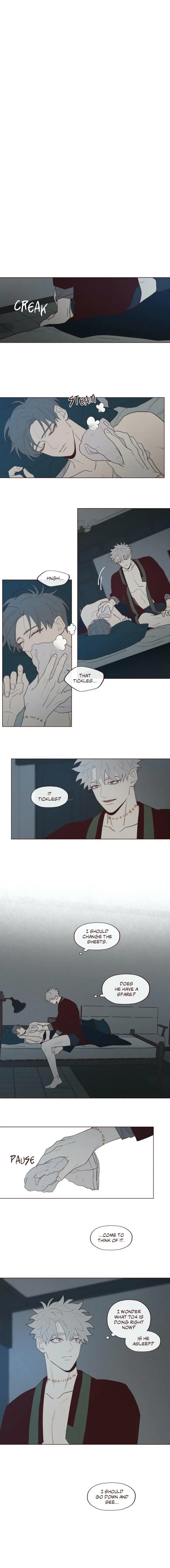 Chapter 43, page 6