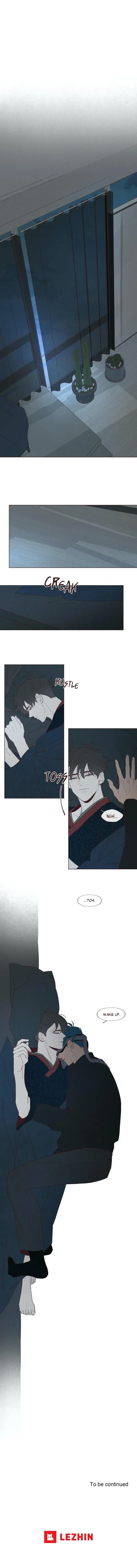 Chapter 43, page 7