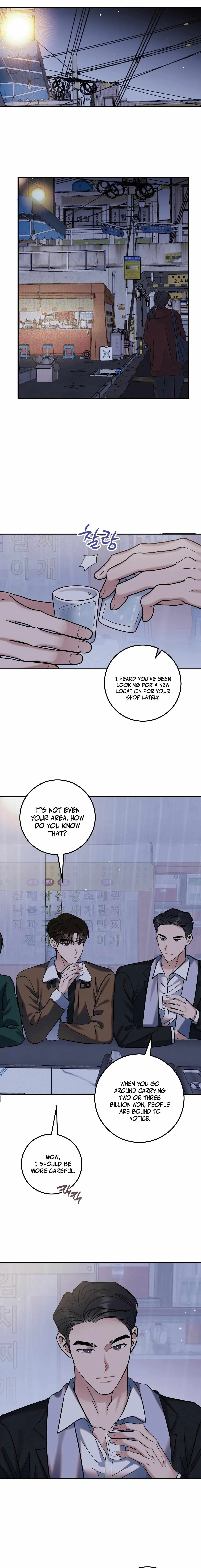 Chapter 5, page 10