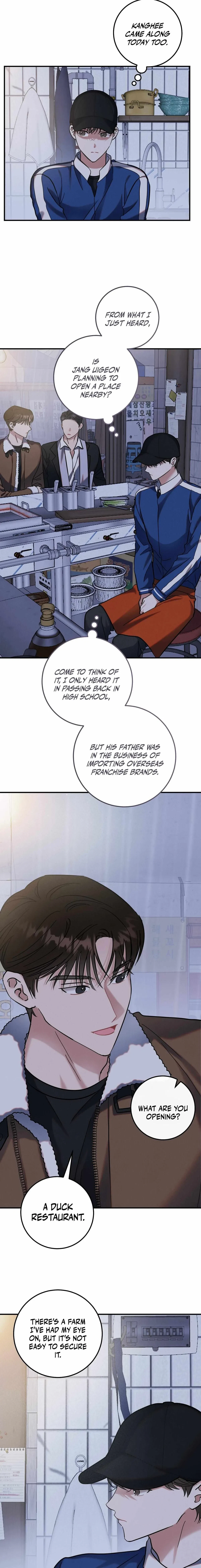 Chapter 5, page 11