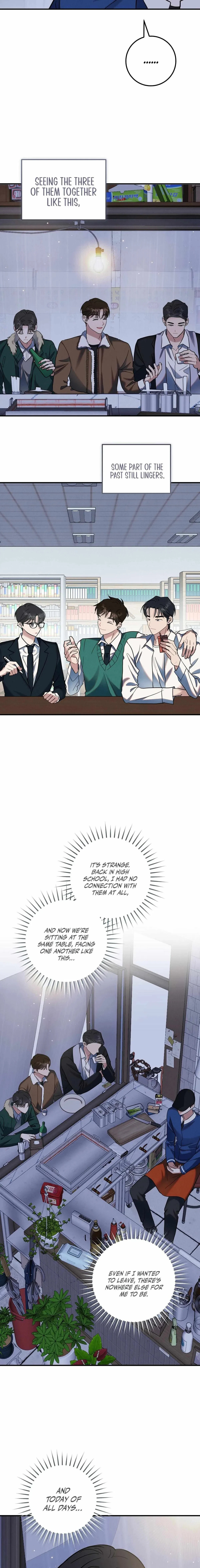 Chapter 5, page 12