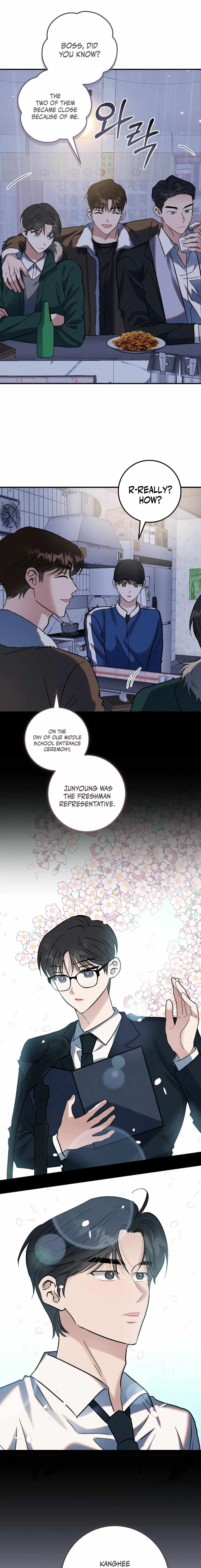 Chapter 5, page 14