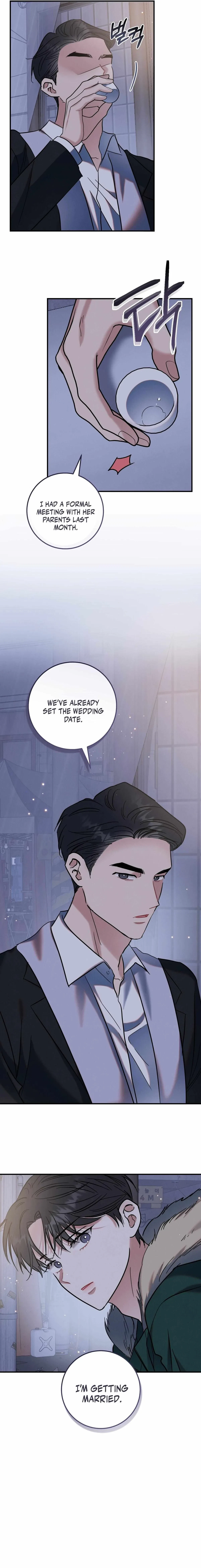 Chapter 5, page 16