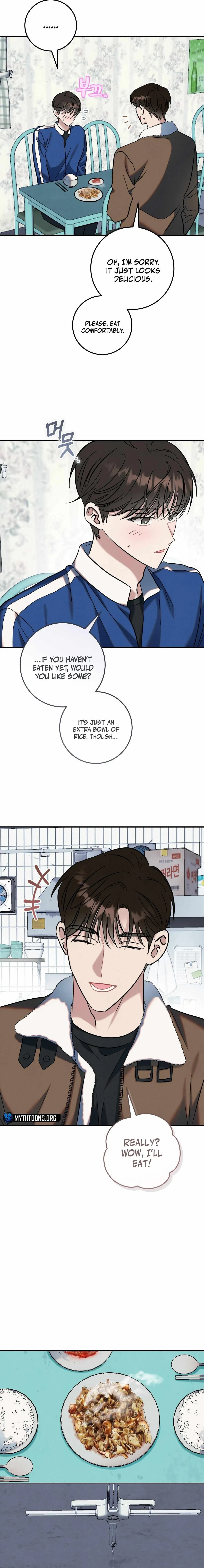 Chapter 5, page 7