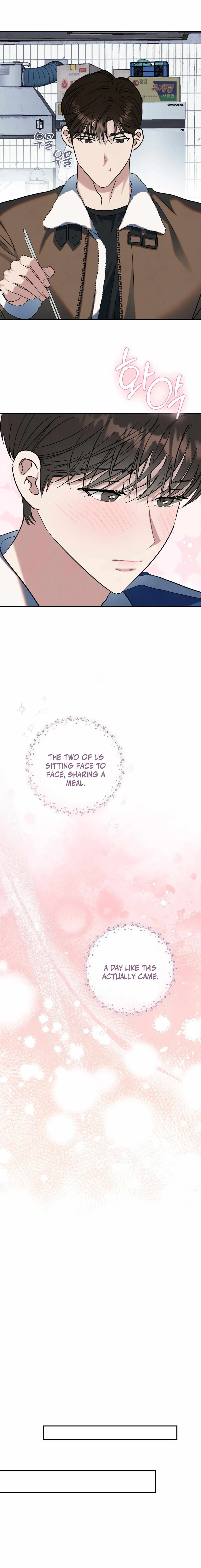 Chapter 5, page 9