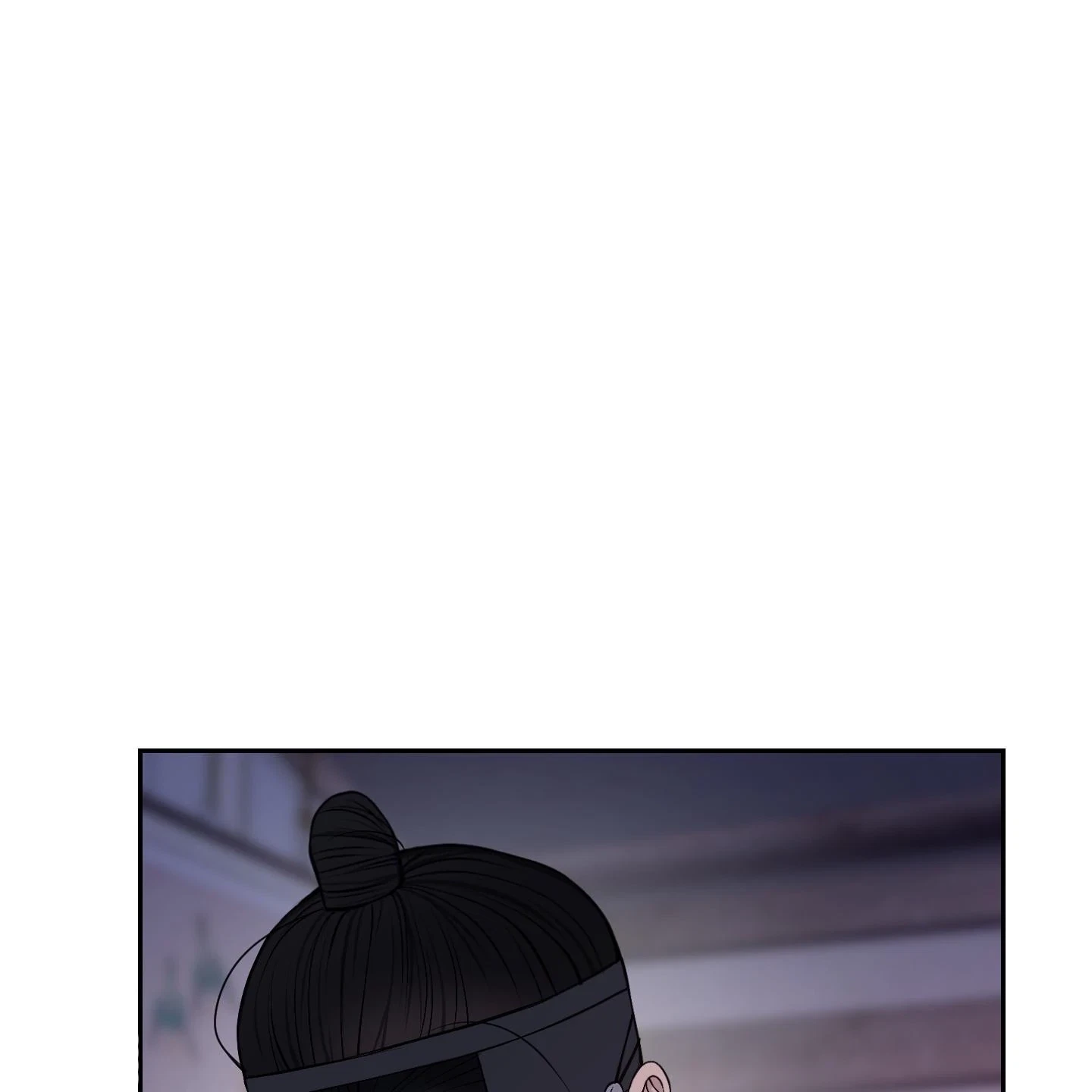 Chapter 31, page 11