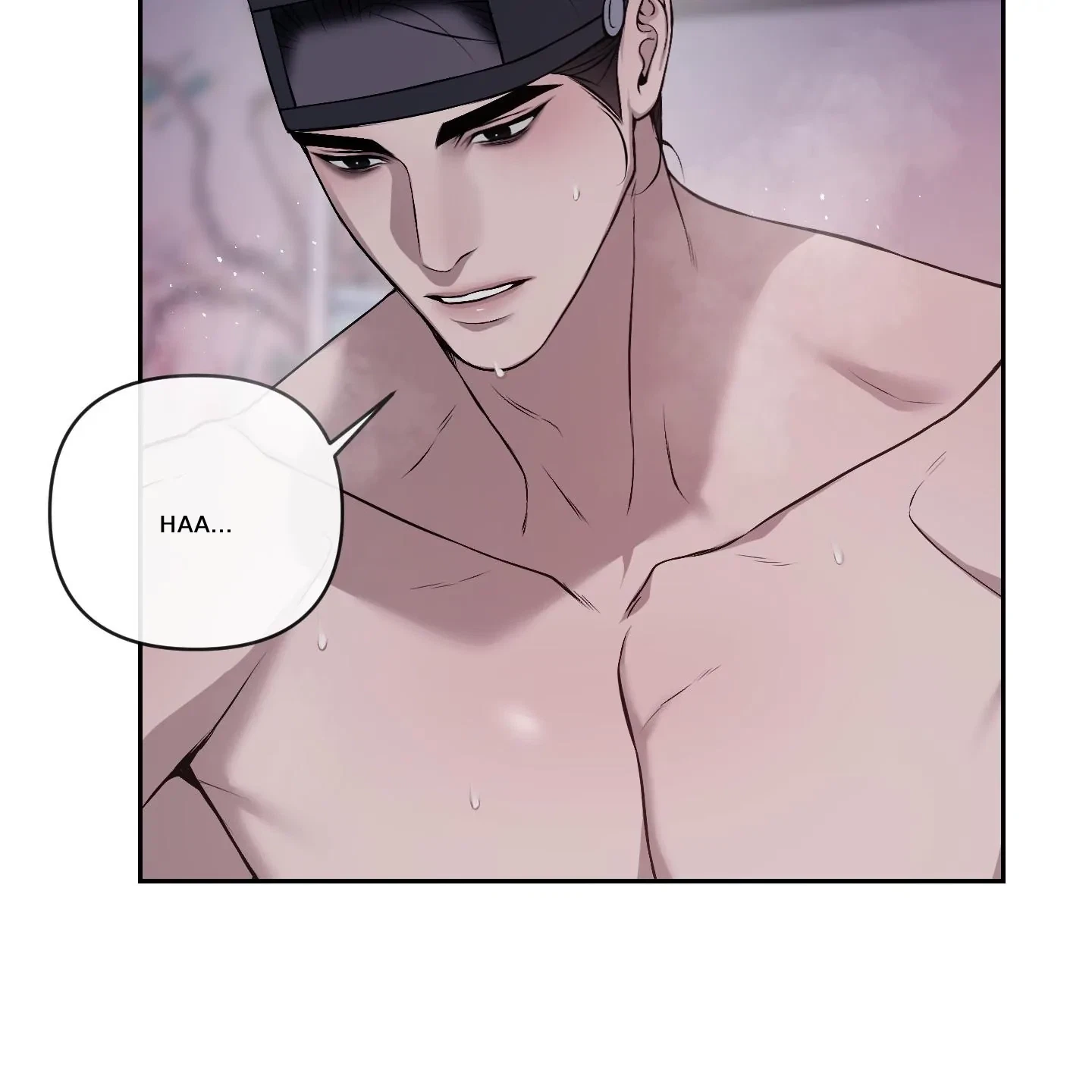 Chapter 31, page 12