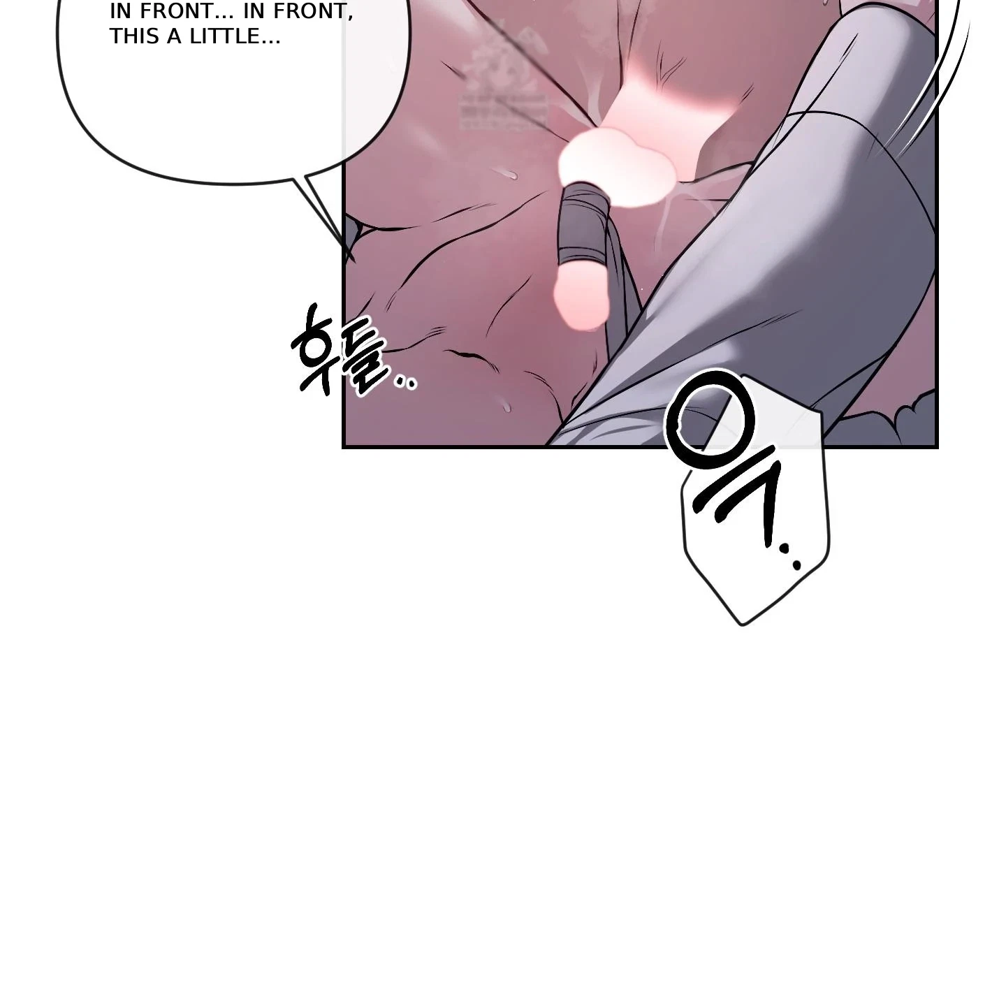 Chapter 31, page 15