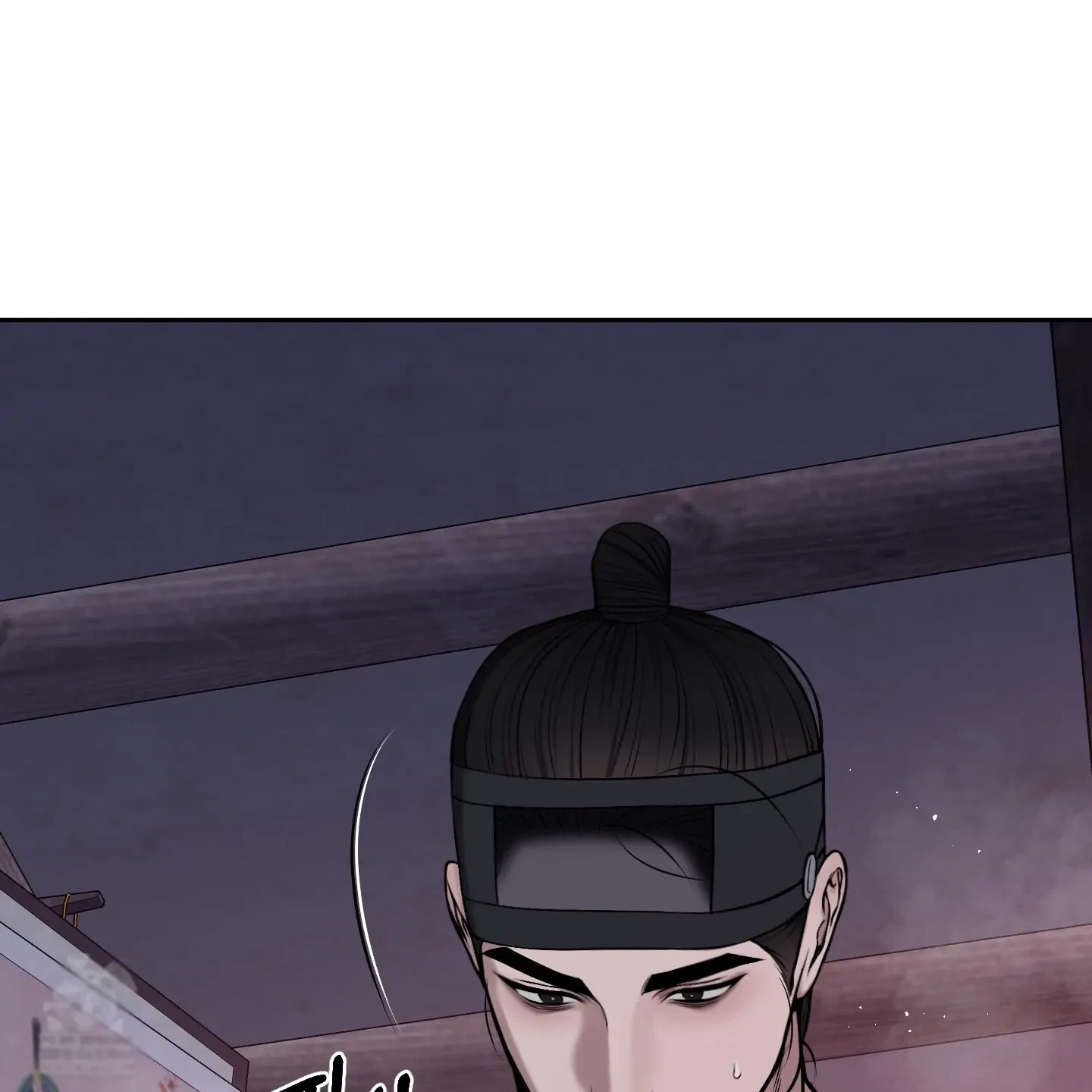 Chapter 31, page 16
