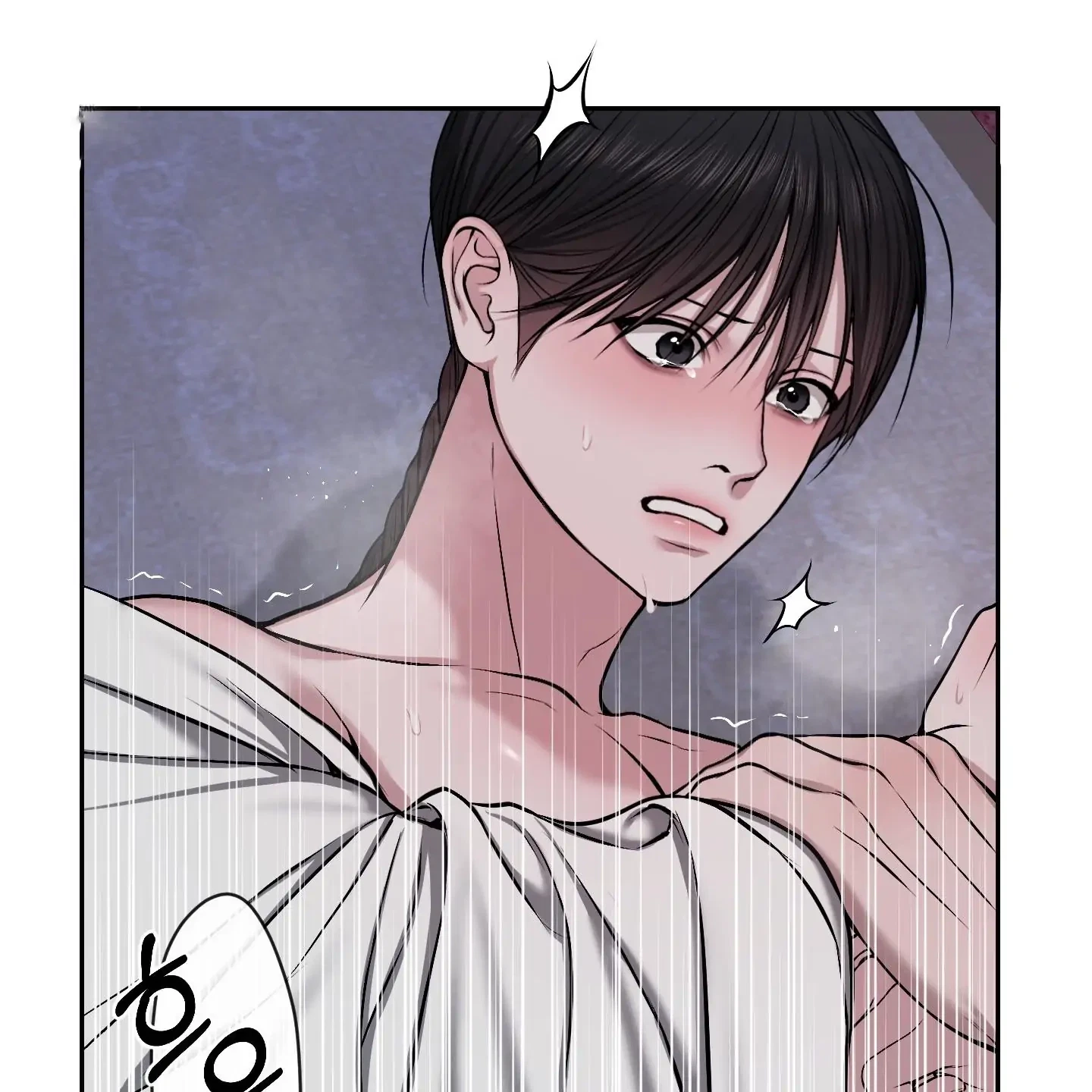 Chapter 31, page 19