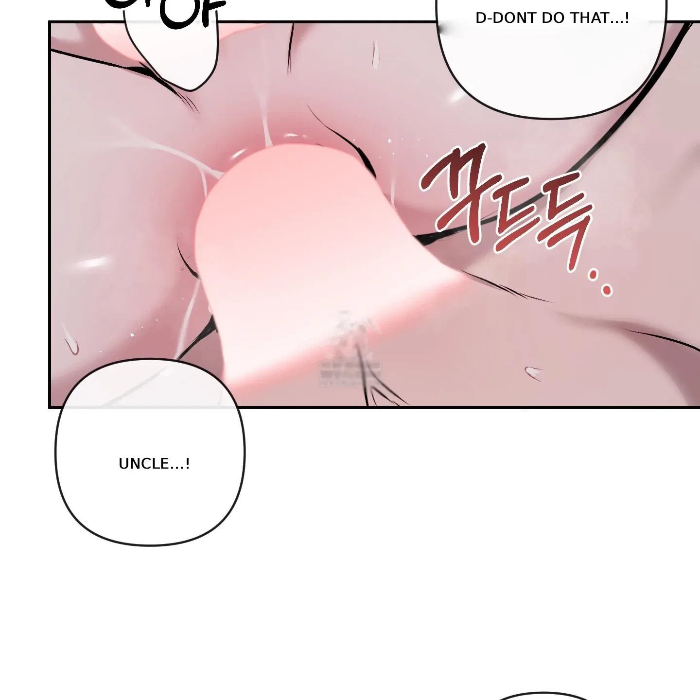 Chapter 31, page 23