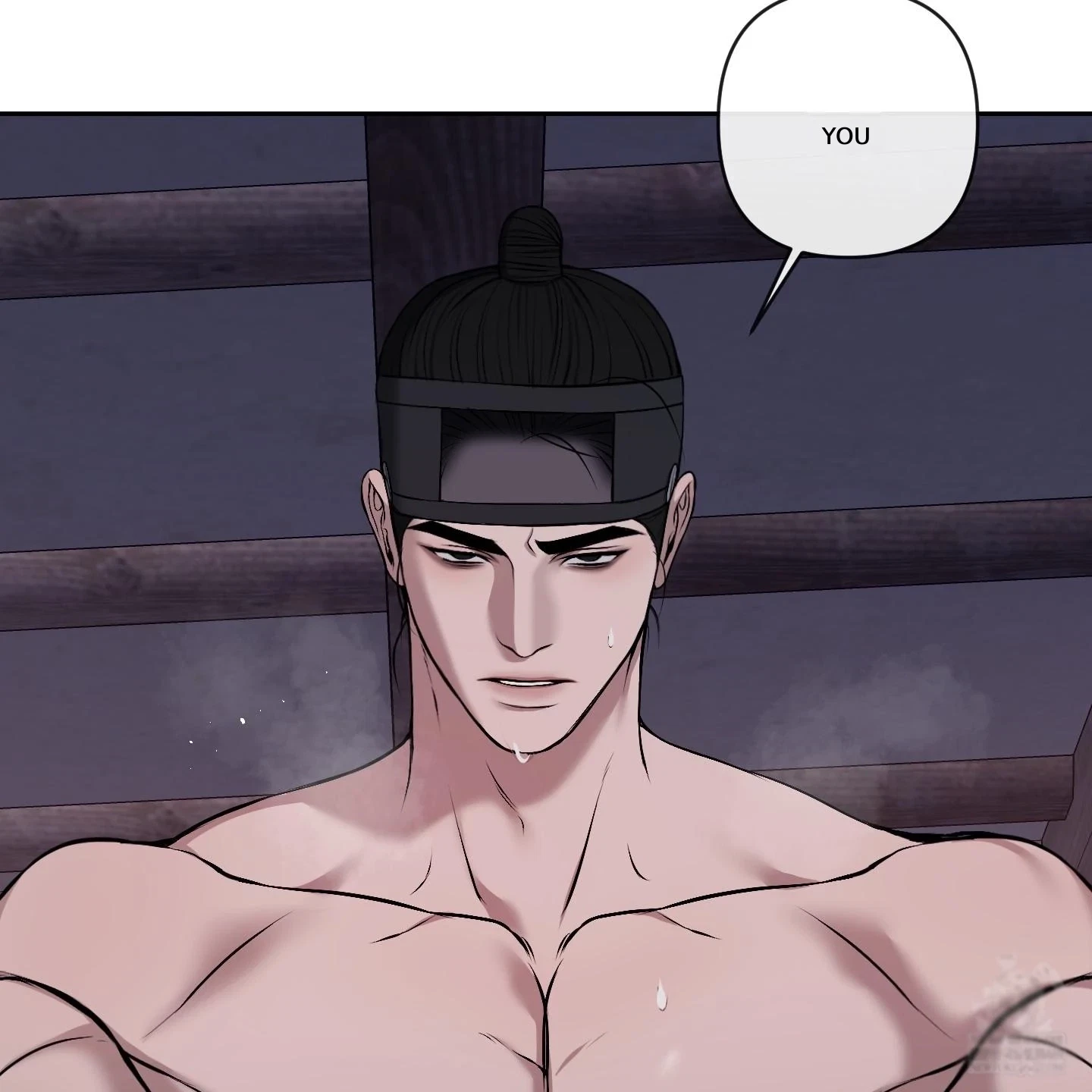 Chapter 31, page 24