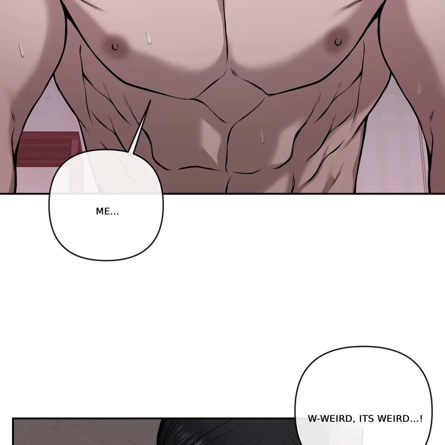 Chapter 31, page 25