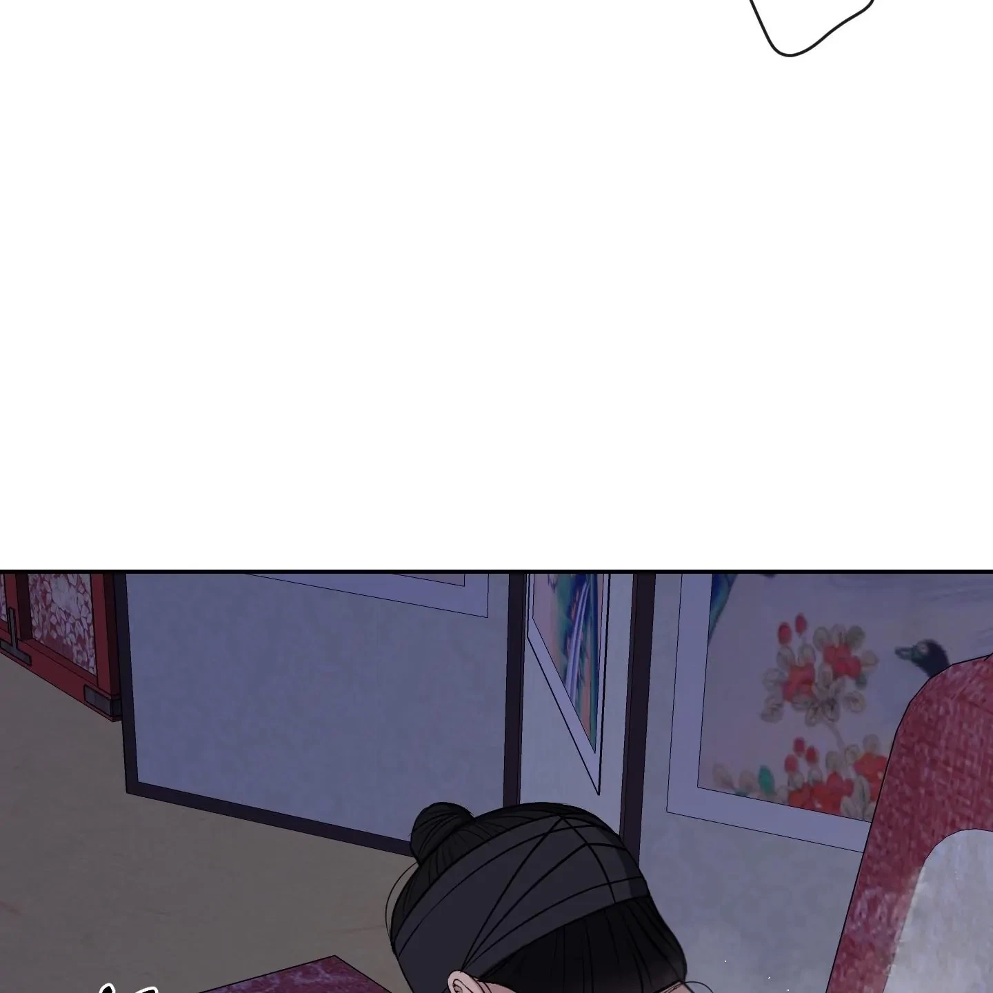 Chapter 31, page 28