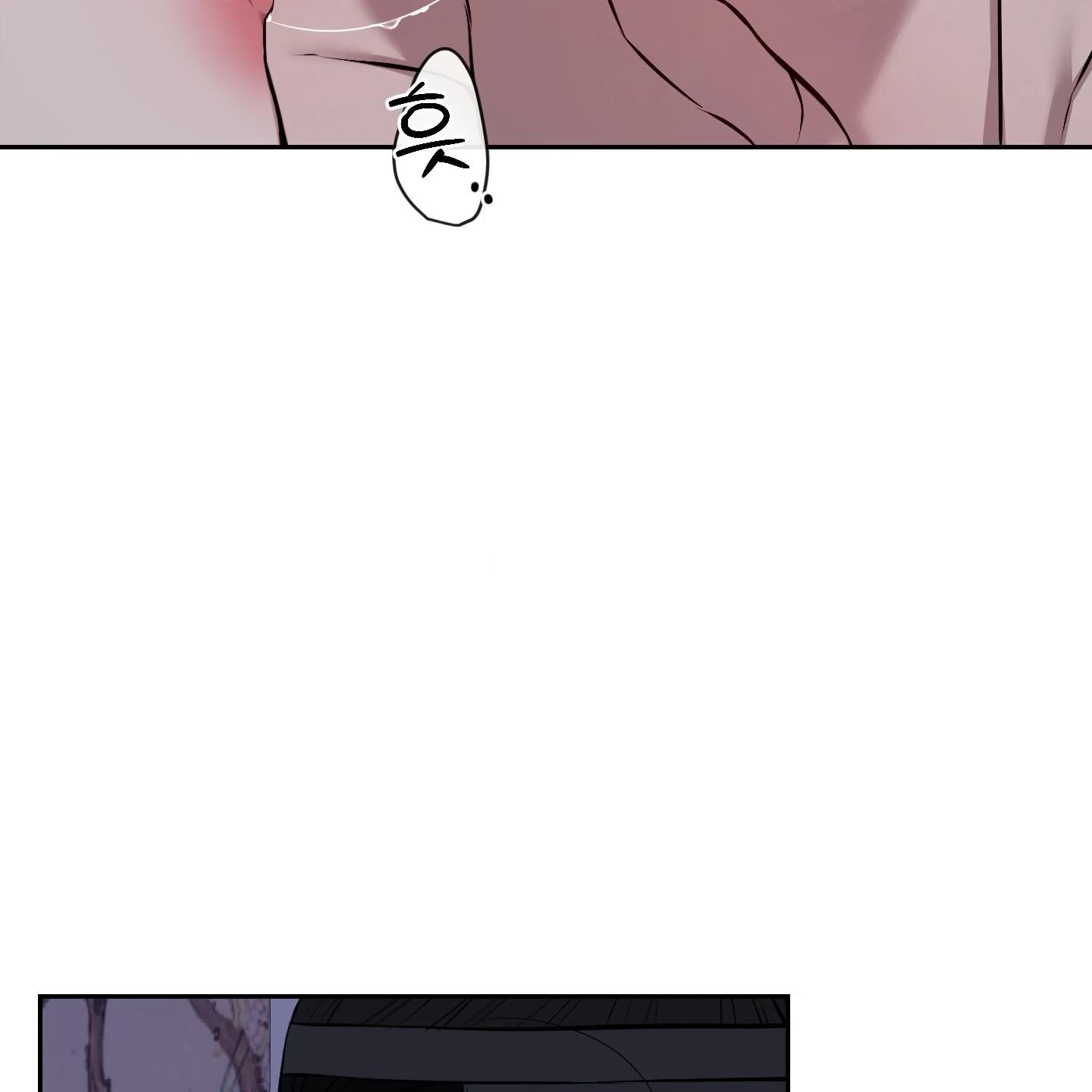 Chapter 31, page 38