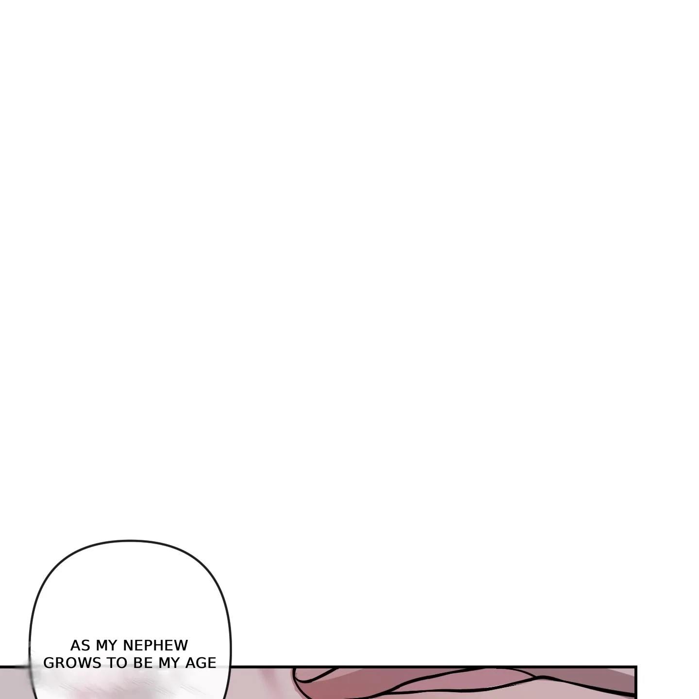 Chapter 31, page 46