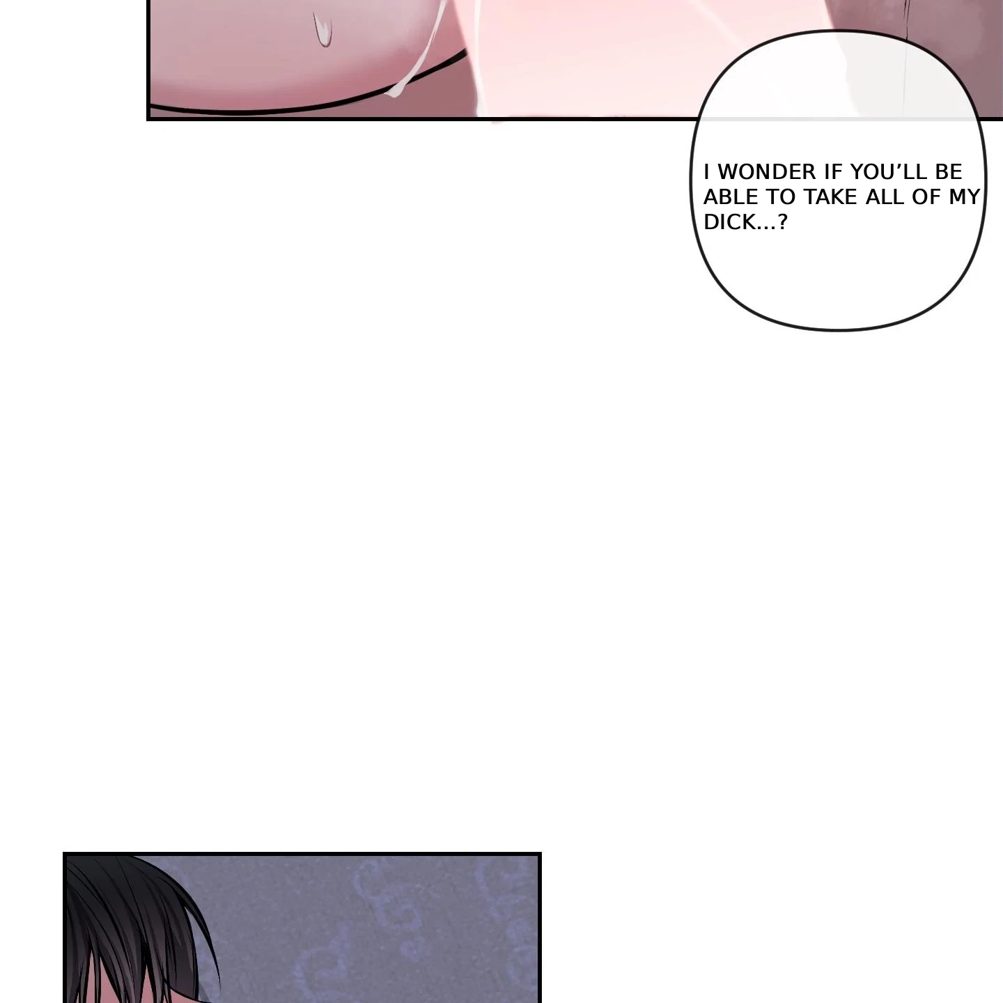 Chapter 31, page 48