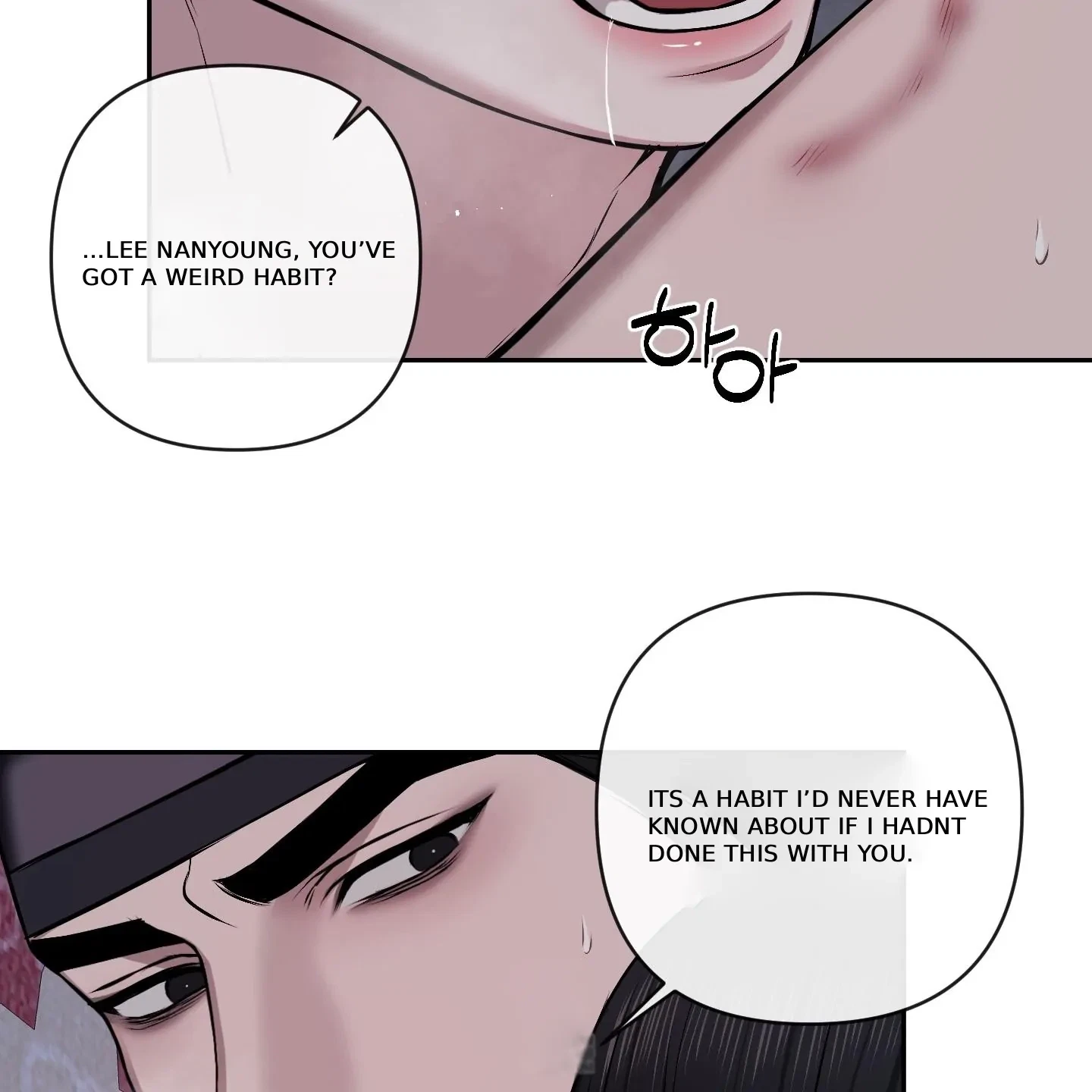 Chapter 31, page 54