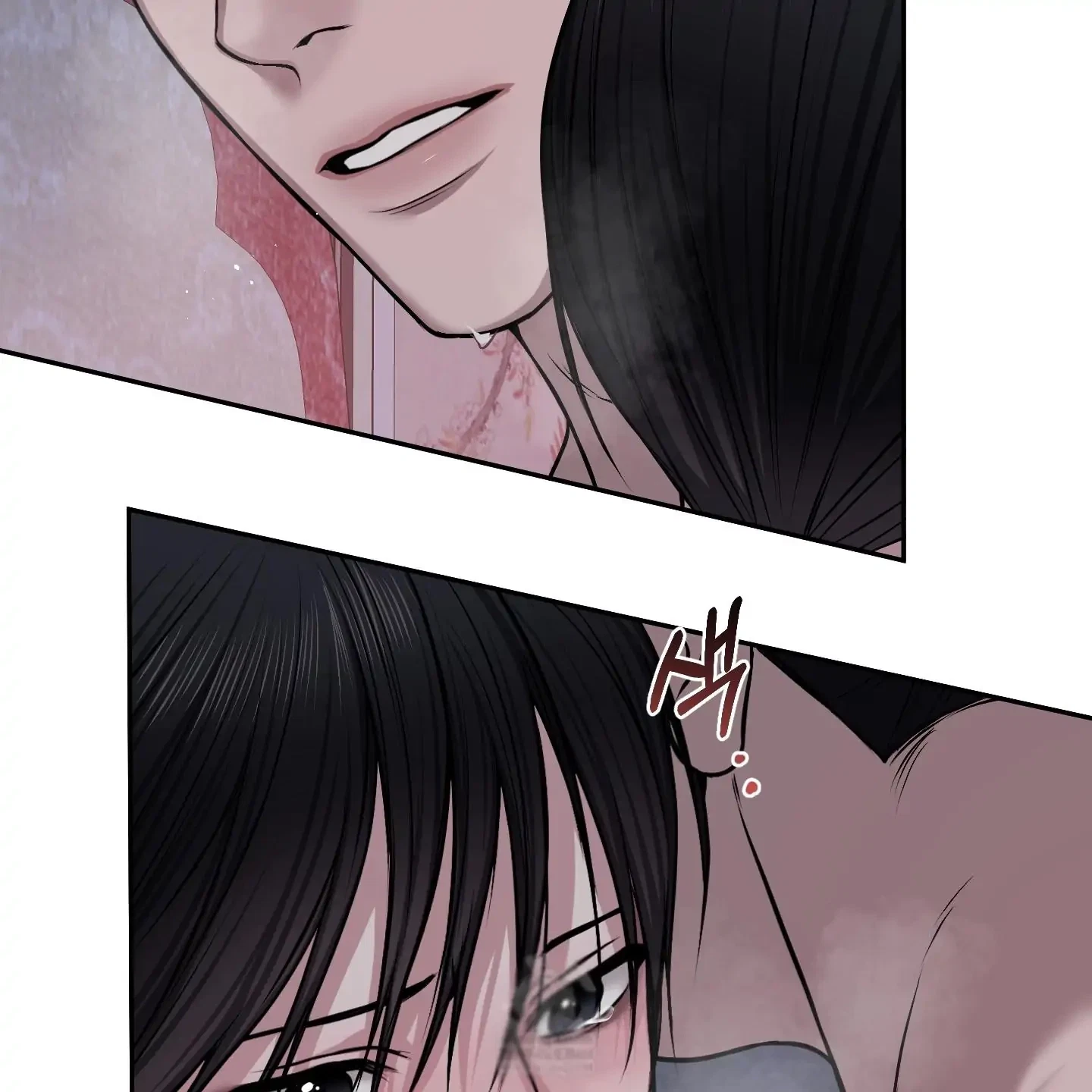 Chapter 31, page 55
