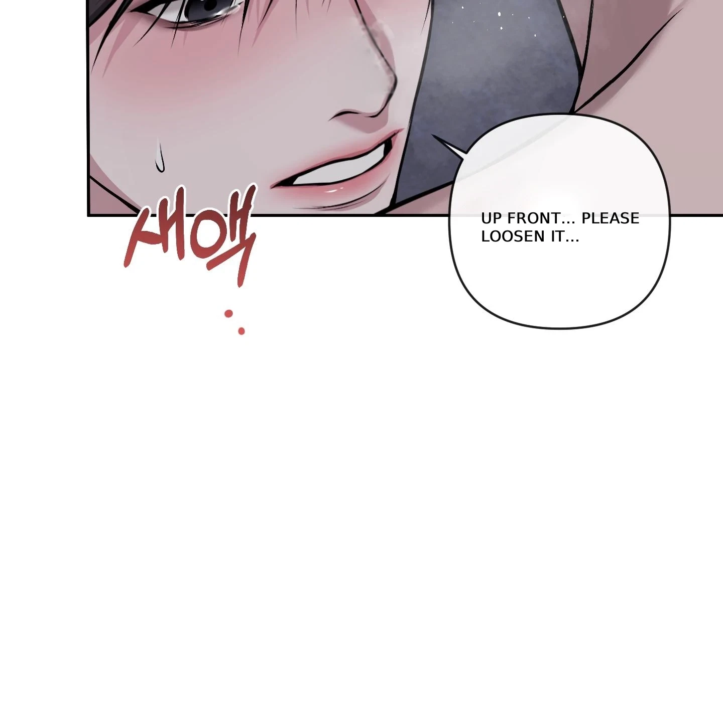 Chapter 31, page 56