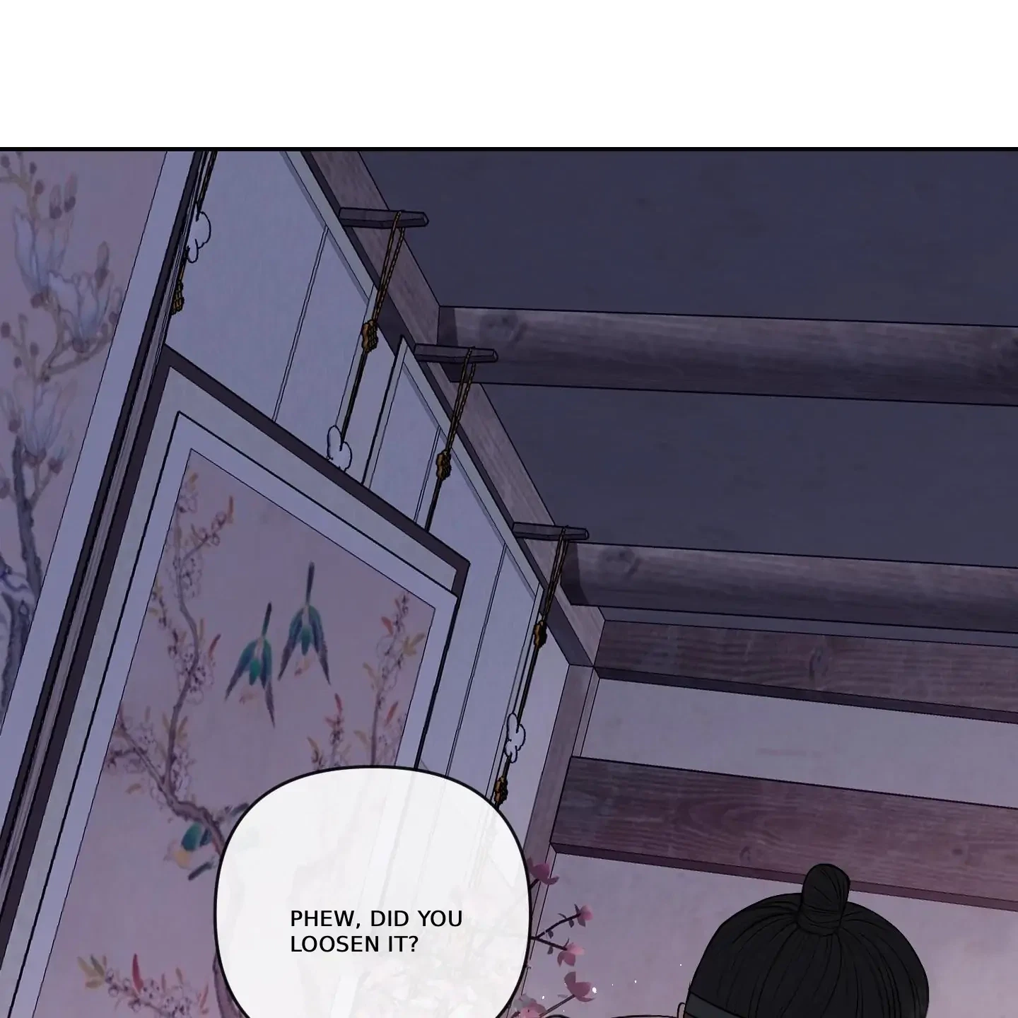 Chapter 31, page 59