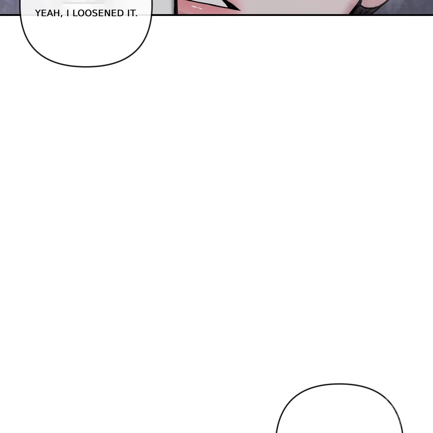 Chapter 31, page 62