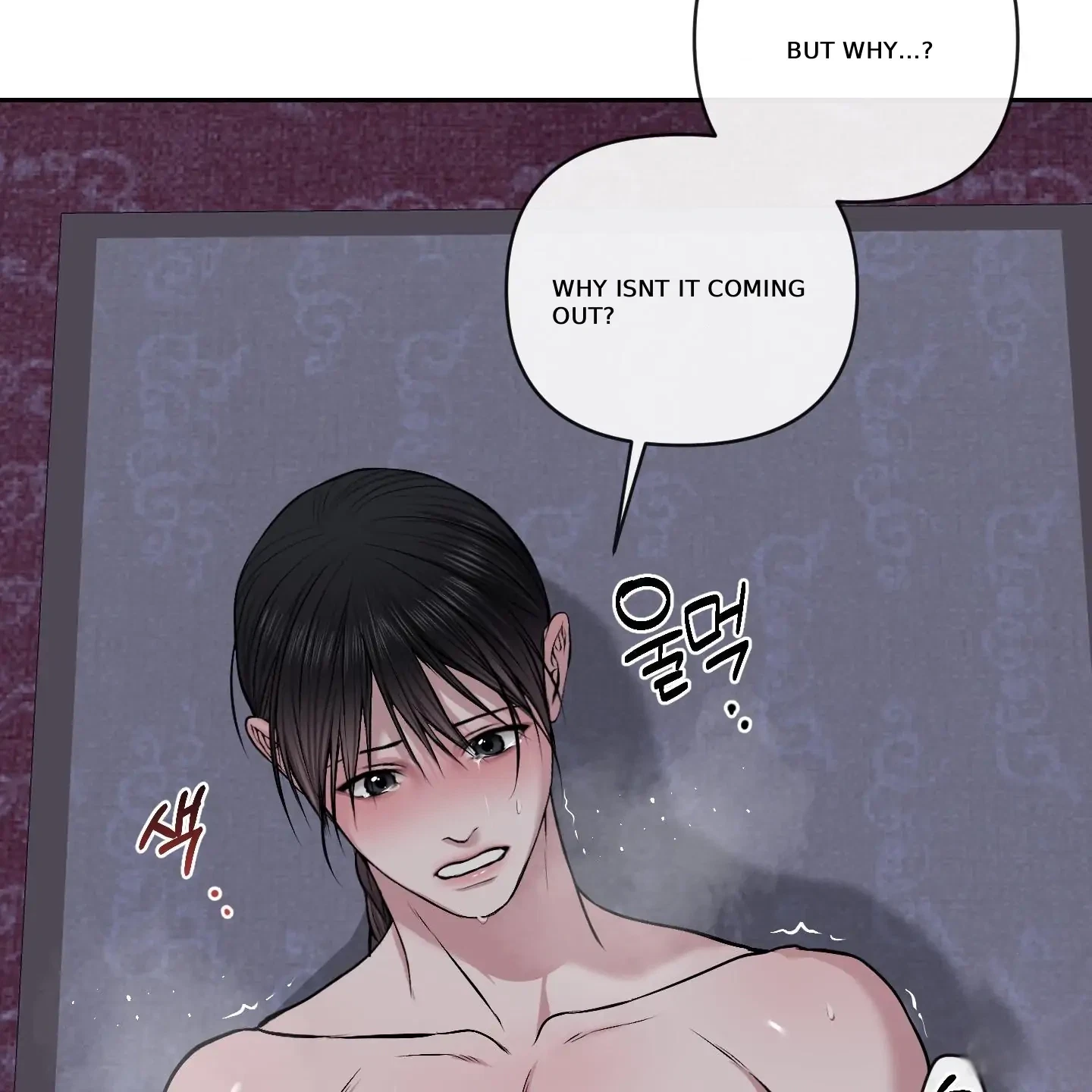 Chapter 31, page 63
