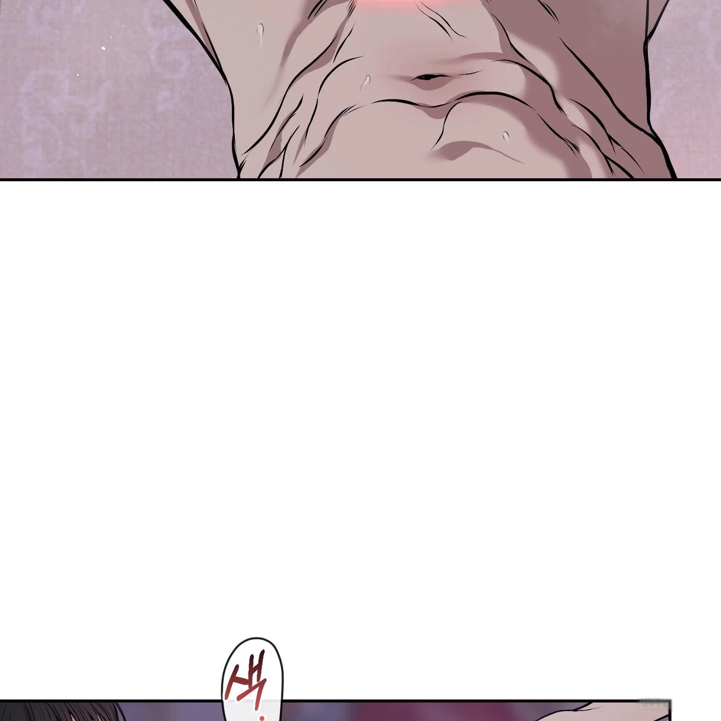 Chapter 31, page 65