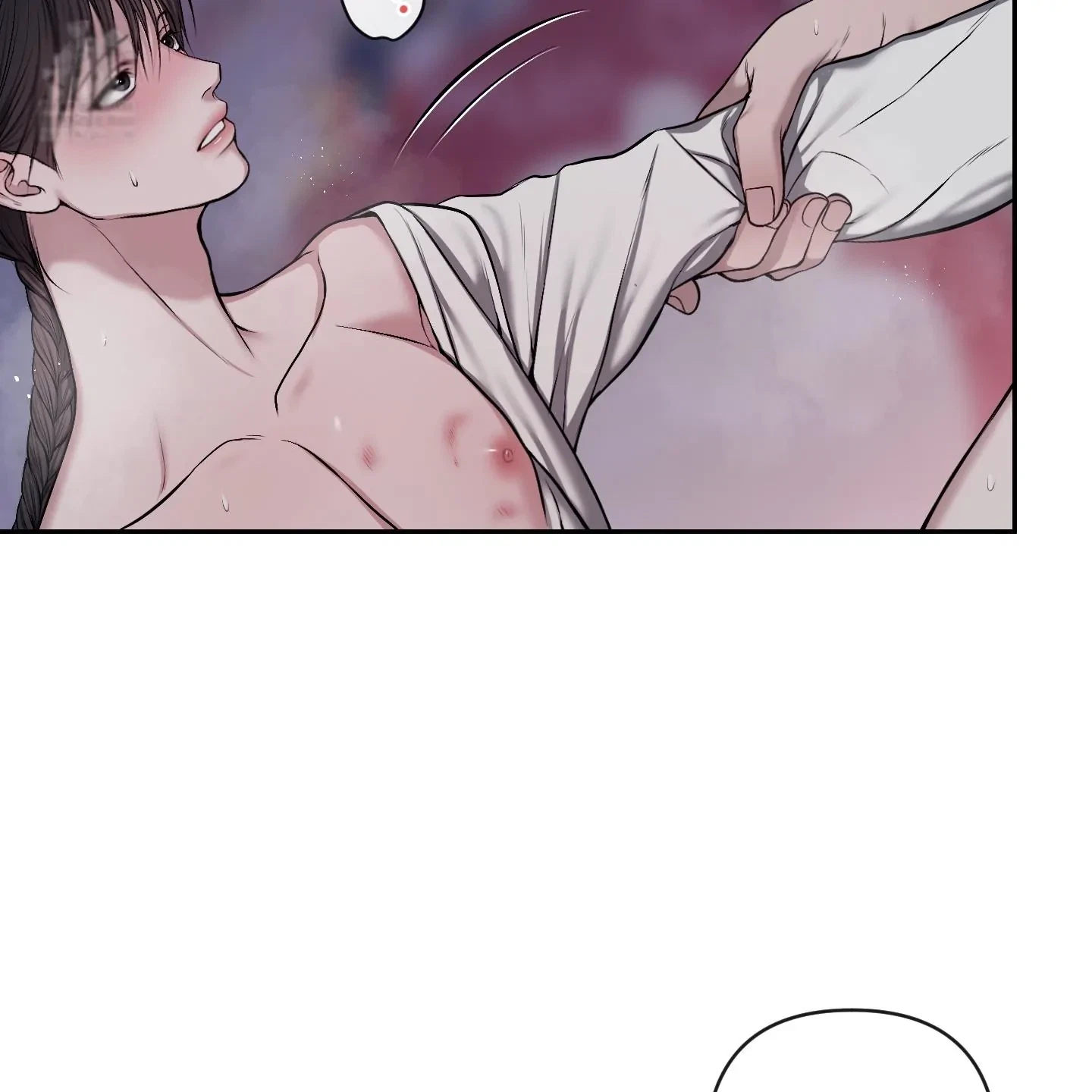 Chapter 31, page 66