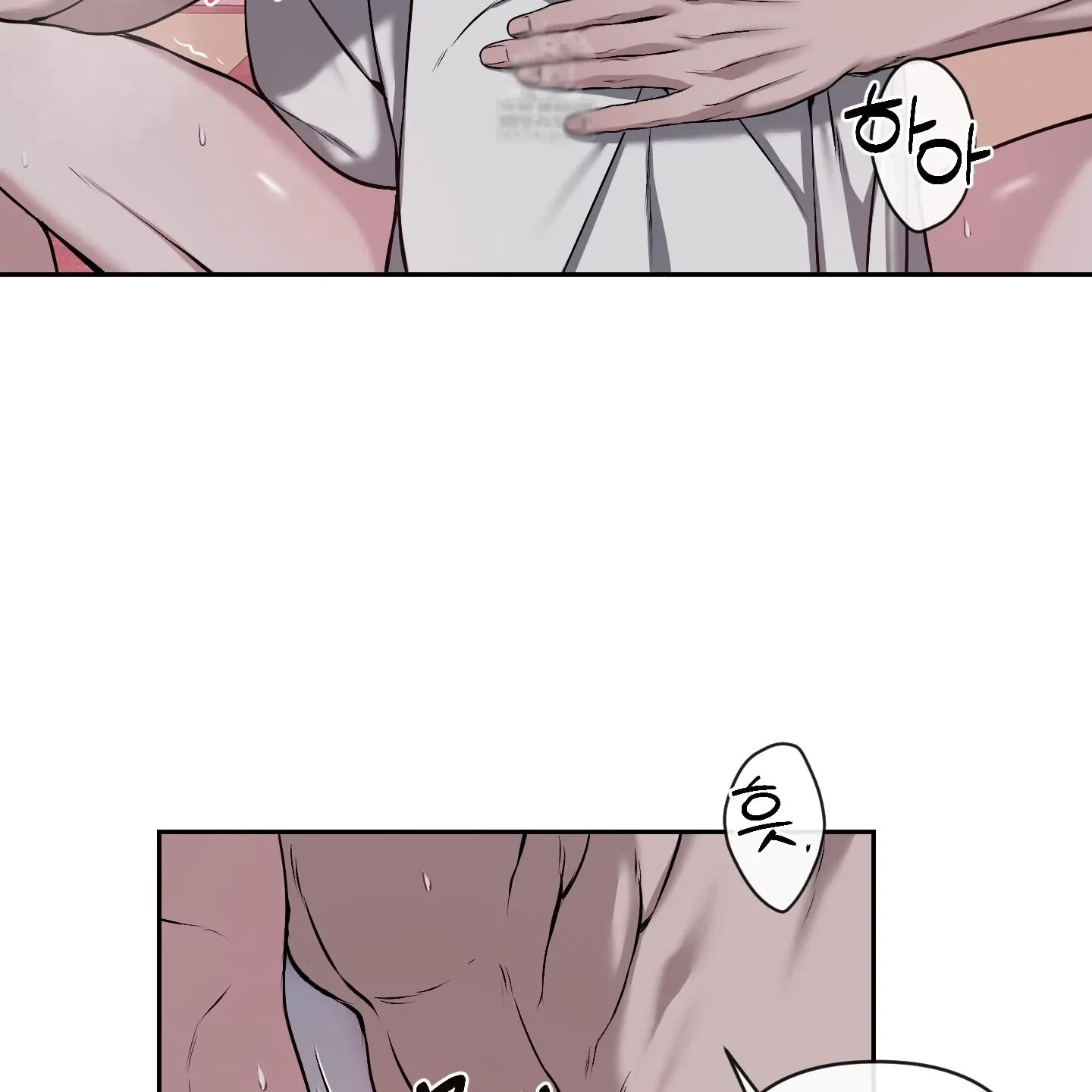 Chapter 31, page 68