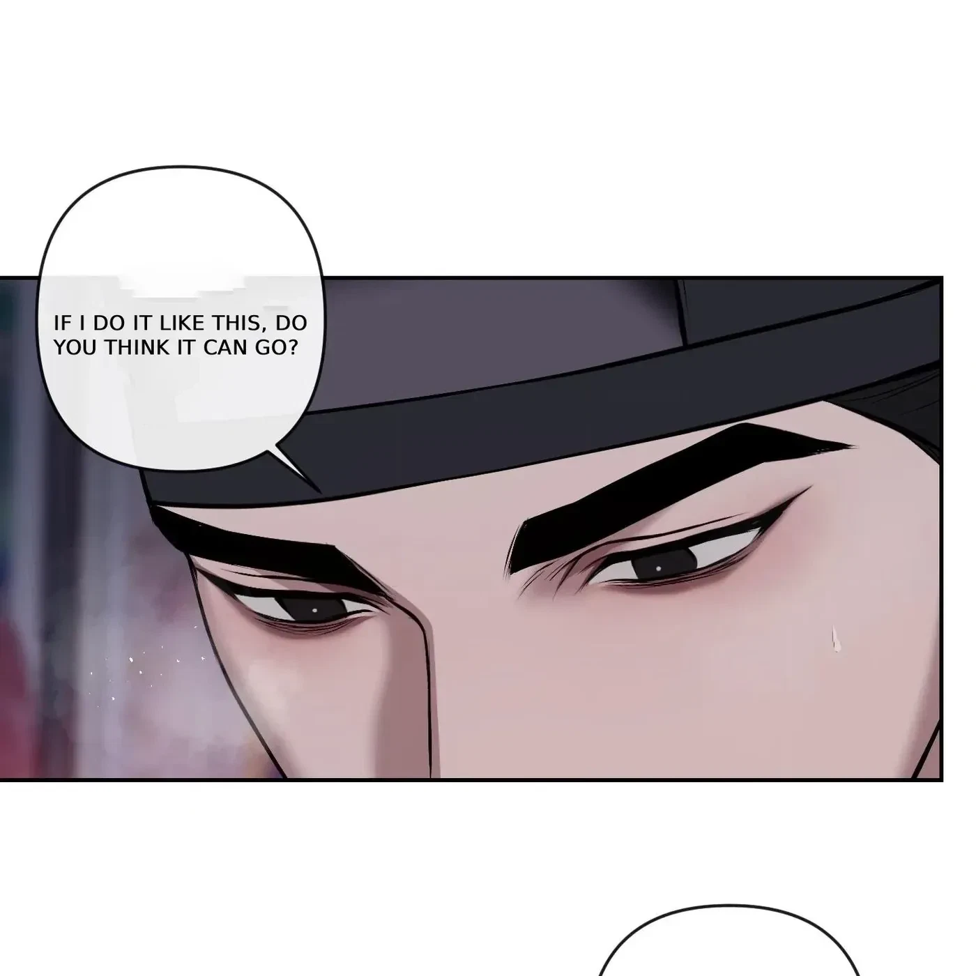 Chapter 31, page 70