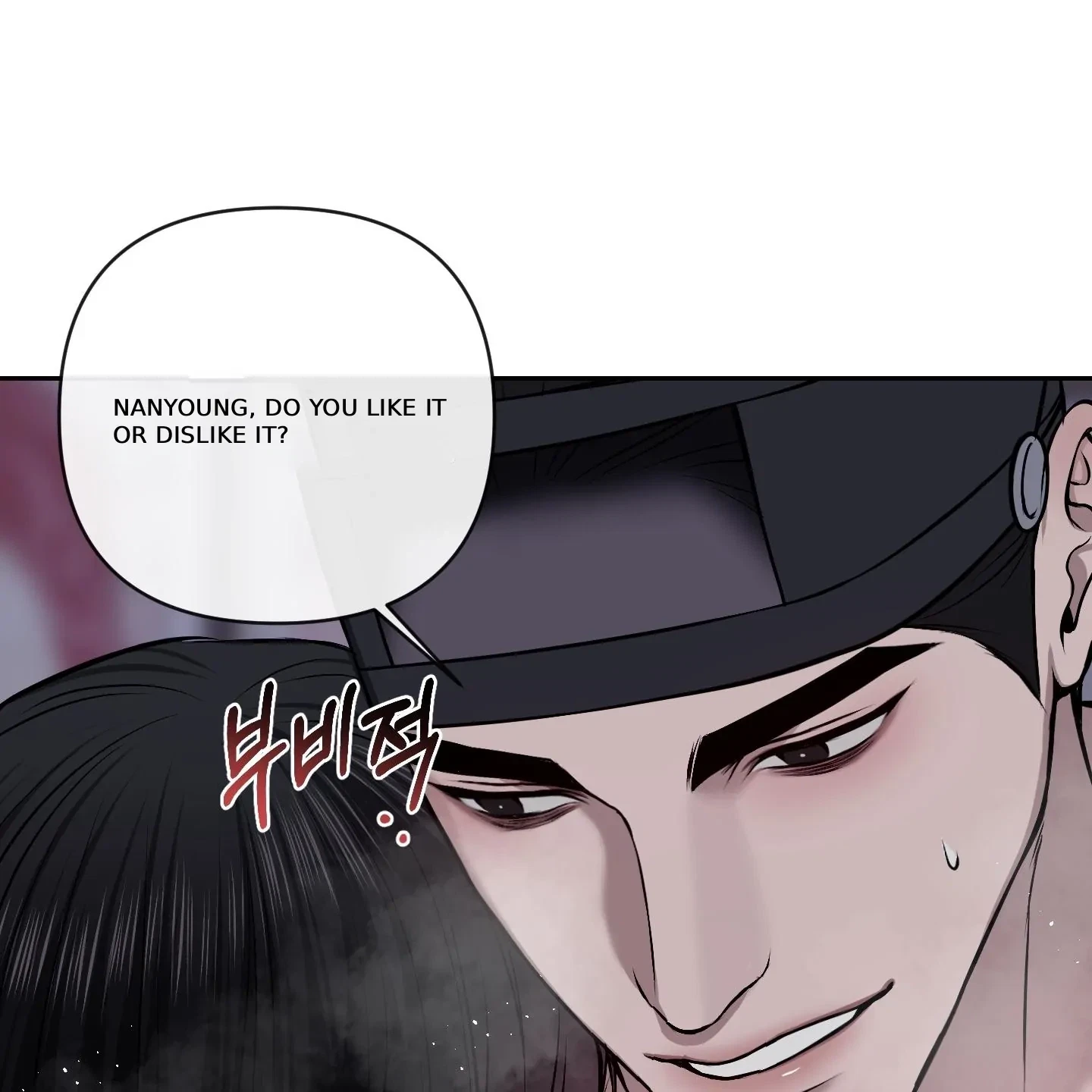 Chapter 31, page 74