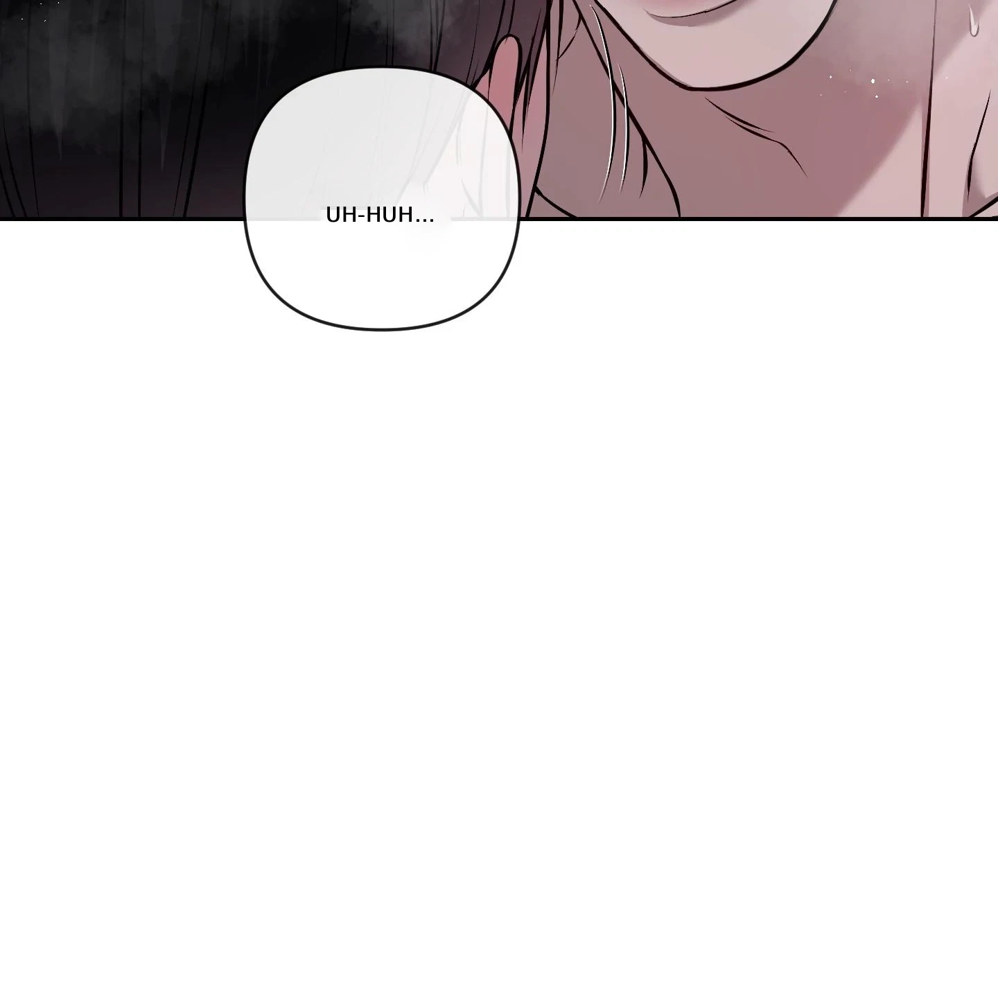 Chapter 31, page 75