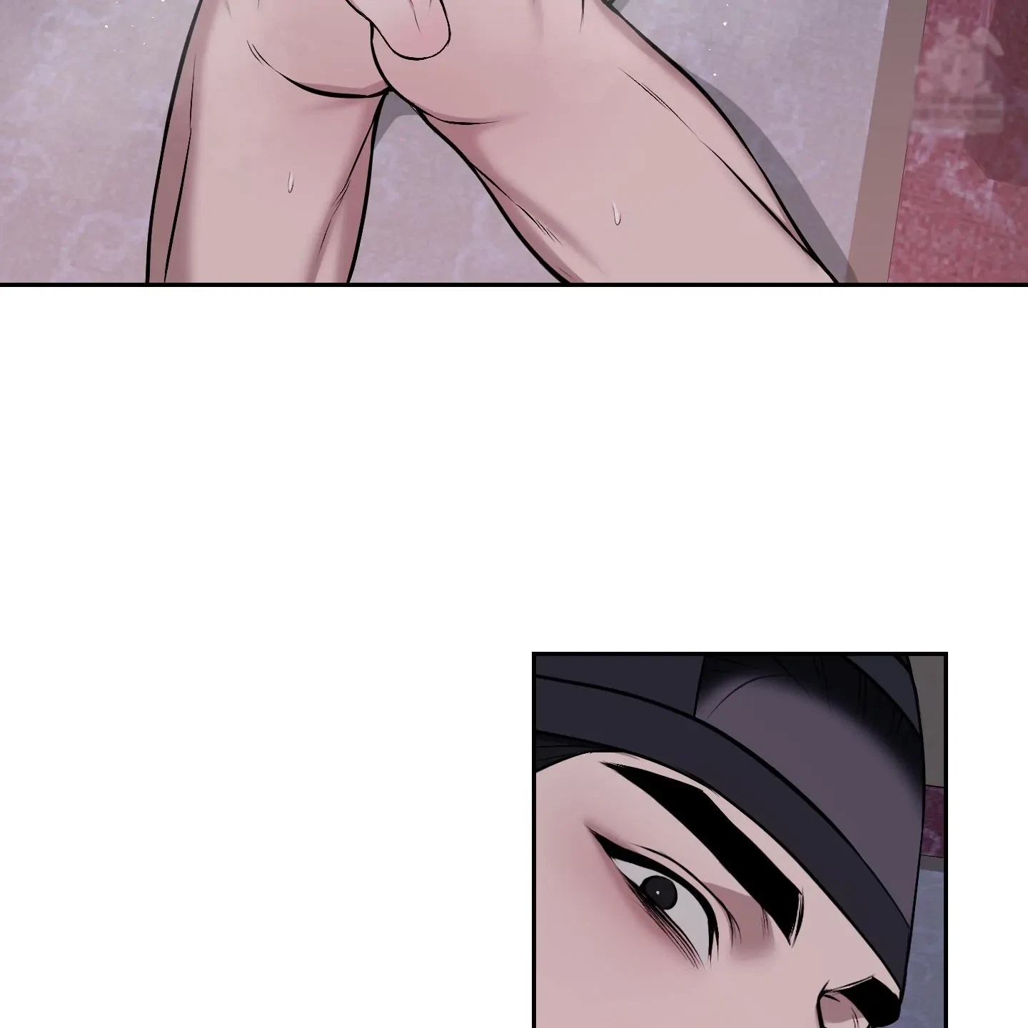 Chapter 31, page 79