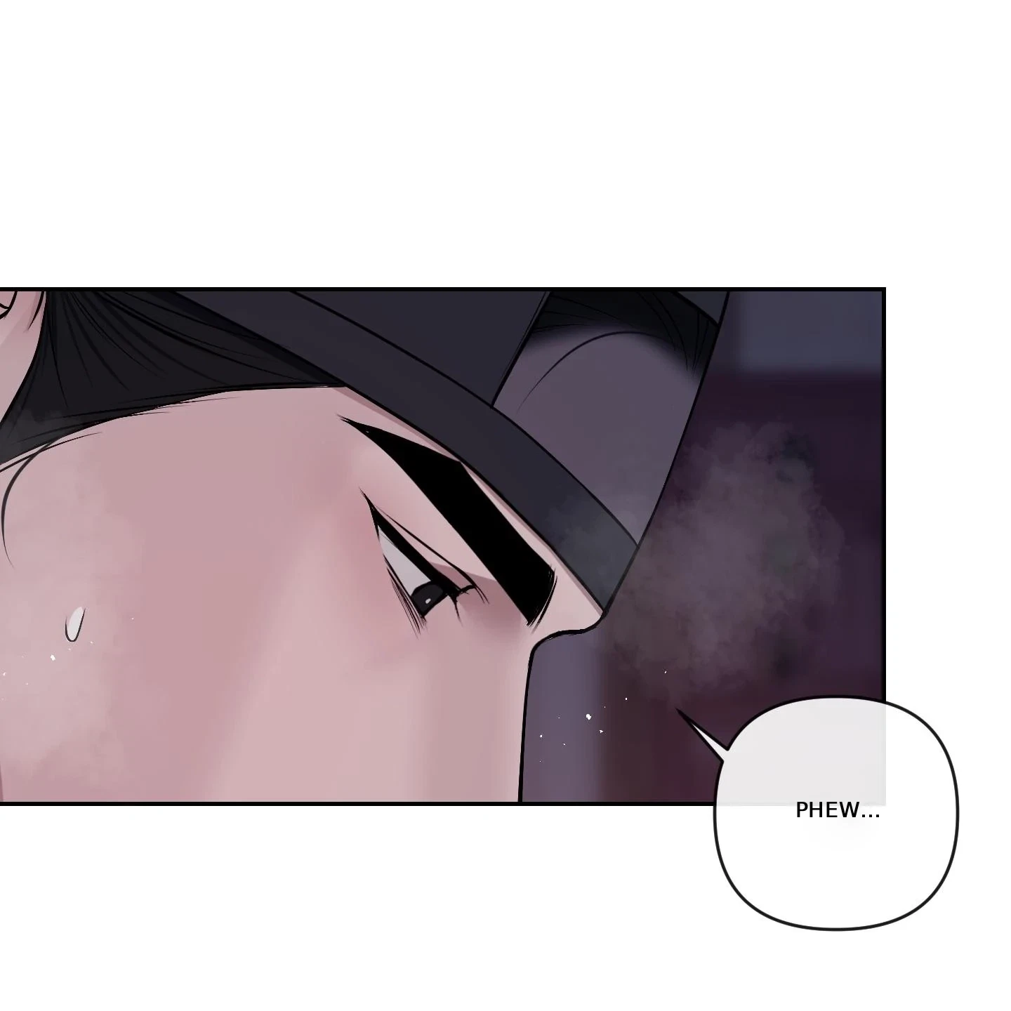 Chapter 31, page 83