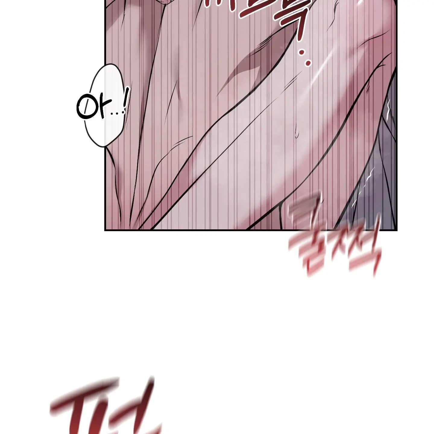 Chapter 31, page 89
