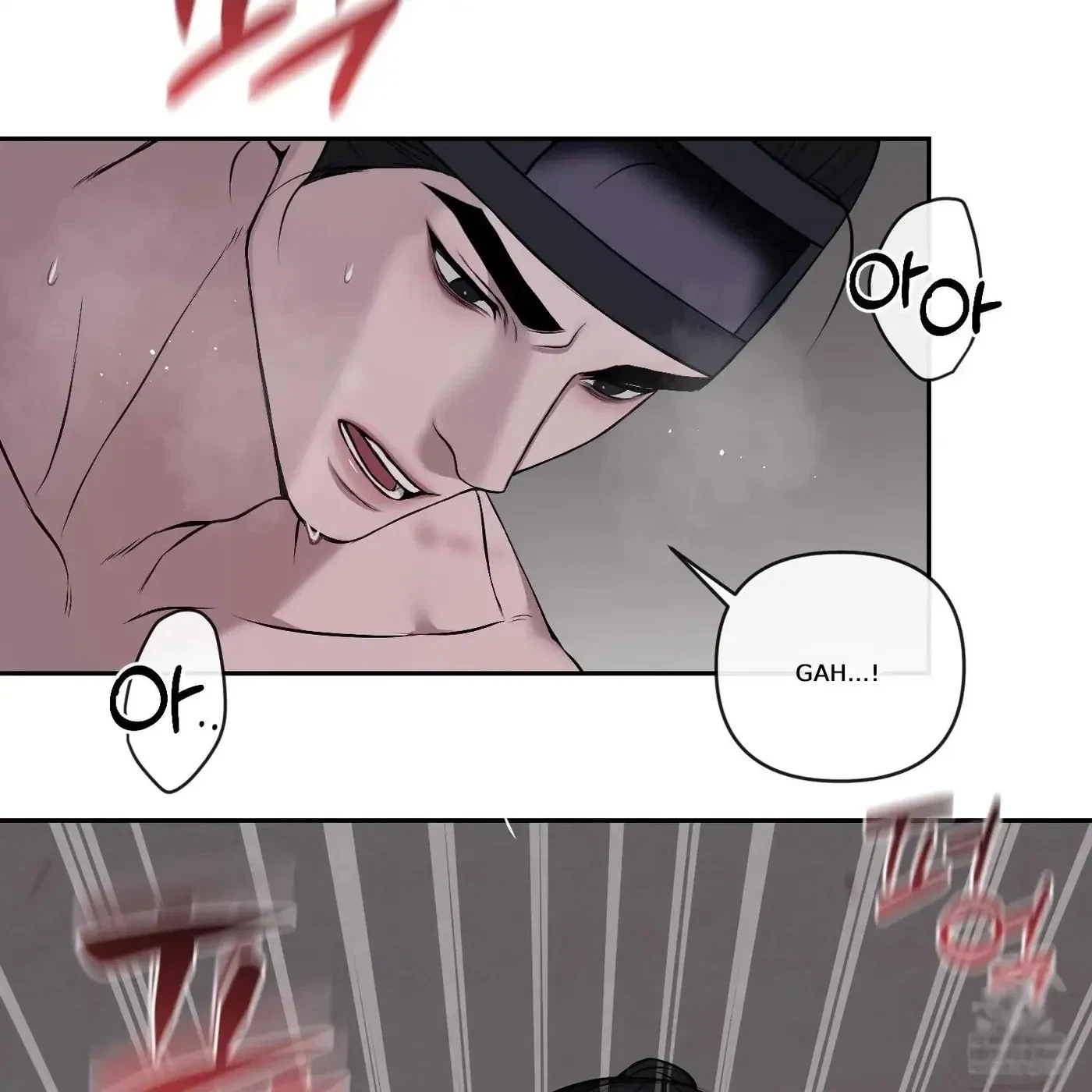 Chapter 31, page 90