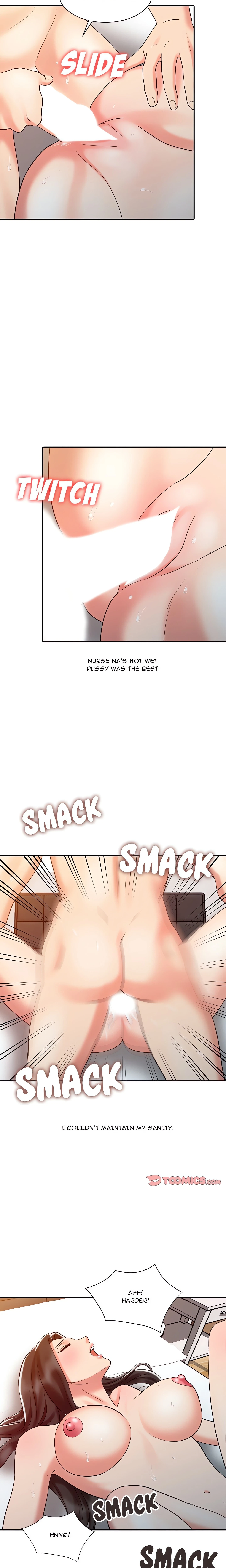 Chapter 27, page 11