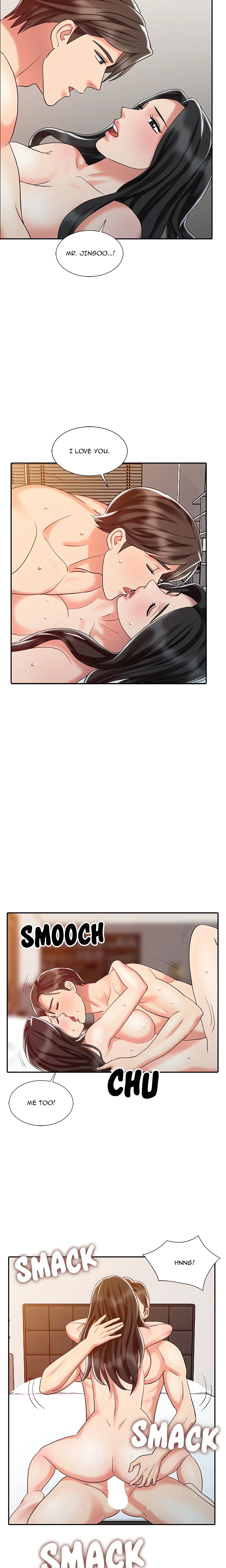 Chapter 27, page 13