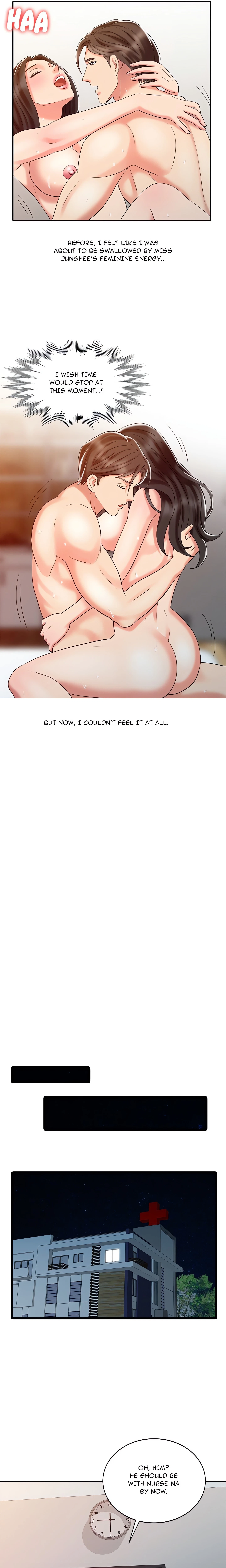 Chapter 27, page 15