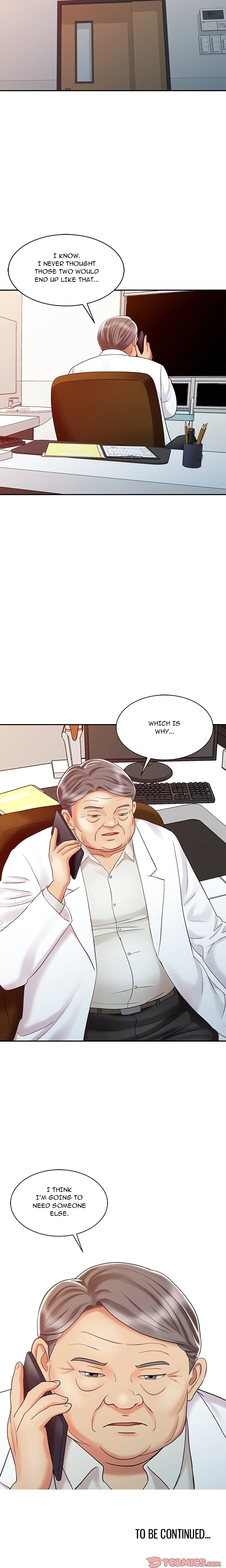 Chapter 27, page 16