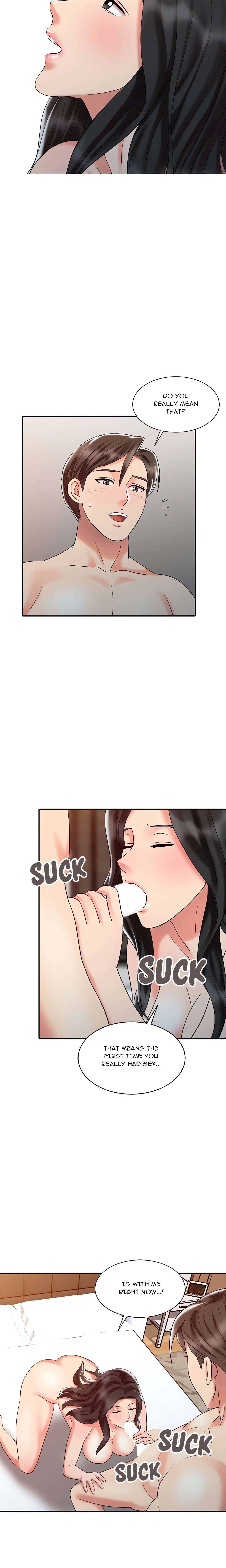 Chapter 27, page 5