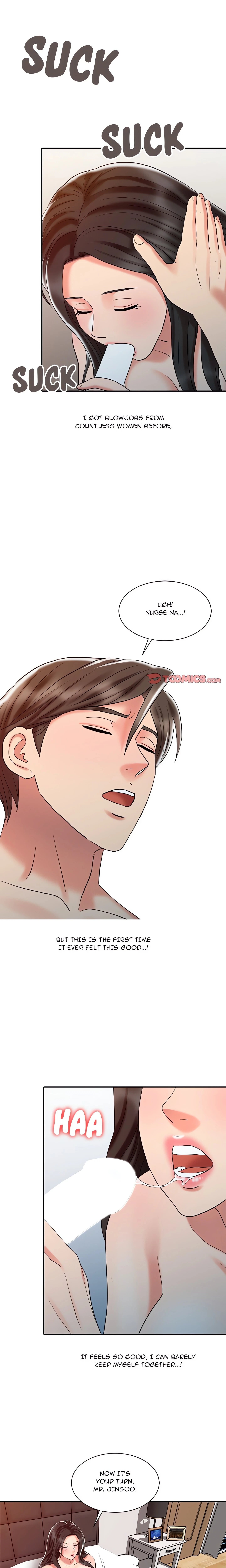 Chapter 27, page 6
