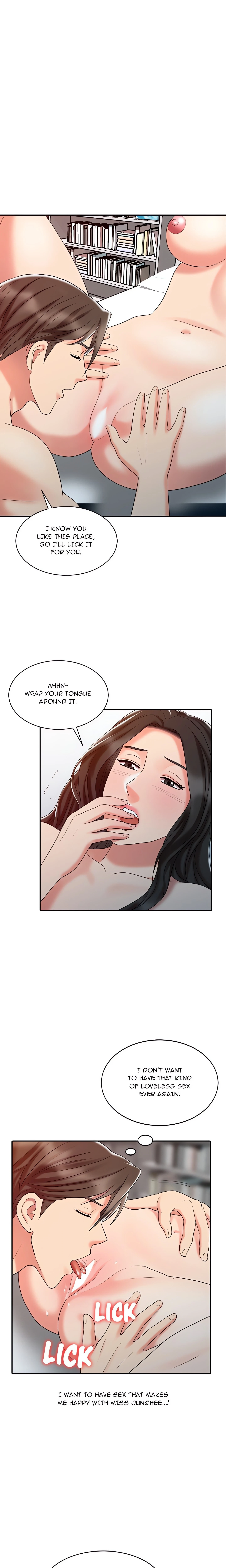 Chapter 27, page 8
