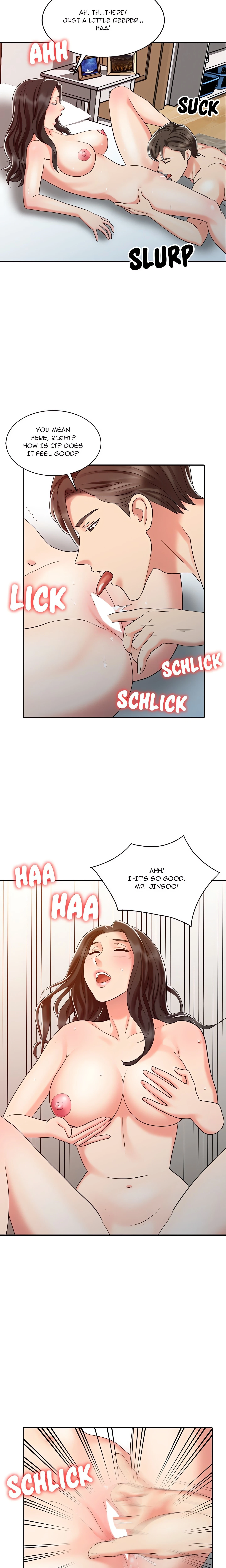 Chapter 27, page 9