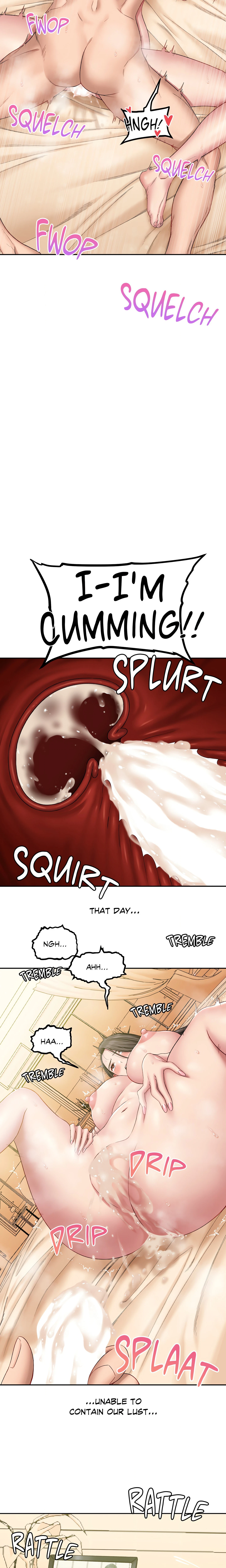 Chapter 3, page 10