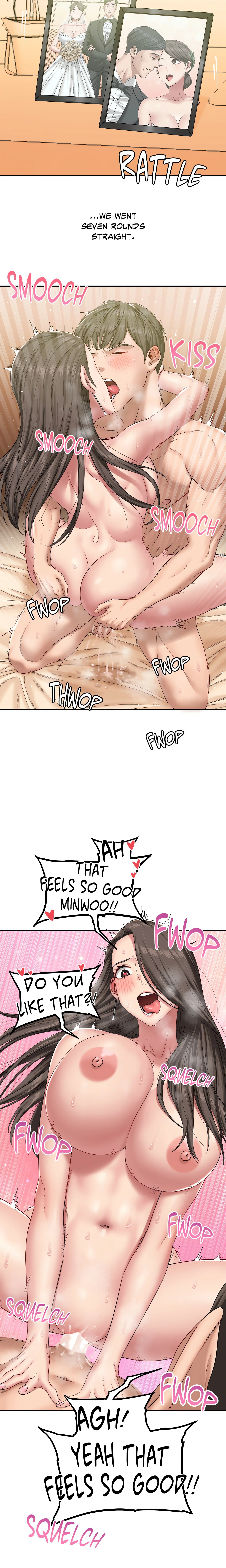 Chapter 3, page 11