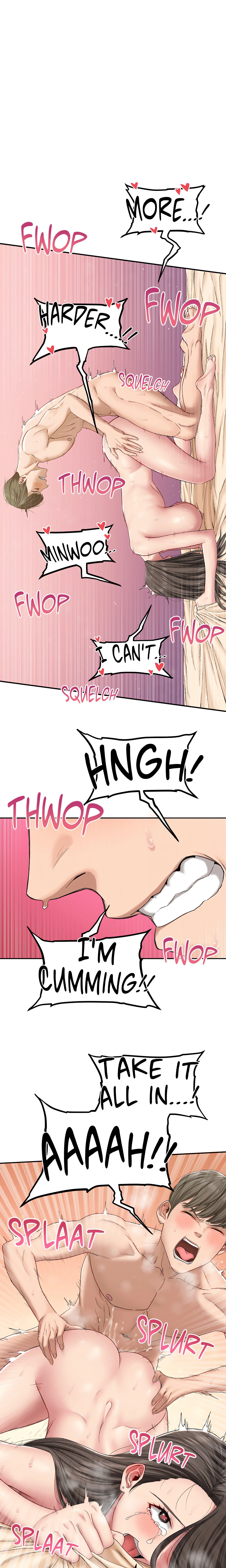 Chapter 3, page 12
