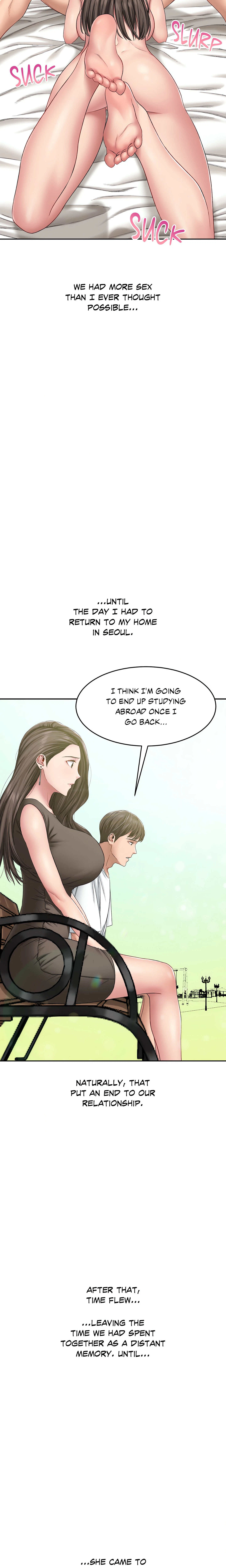 Chapter 3, page 14