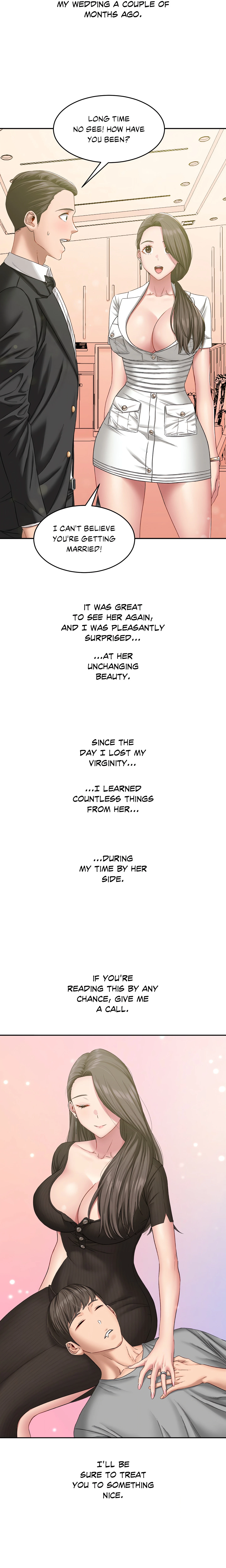 Chapter 3, page 15